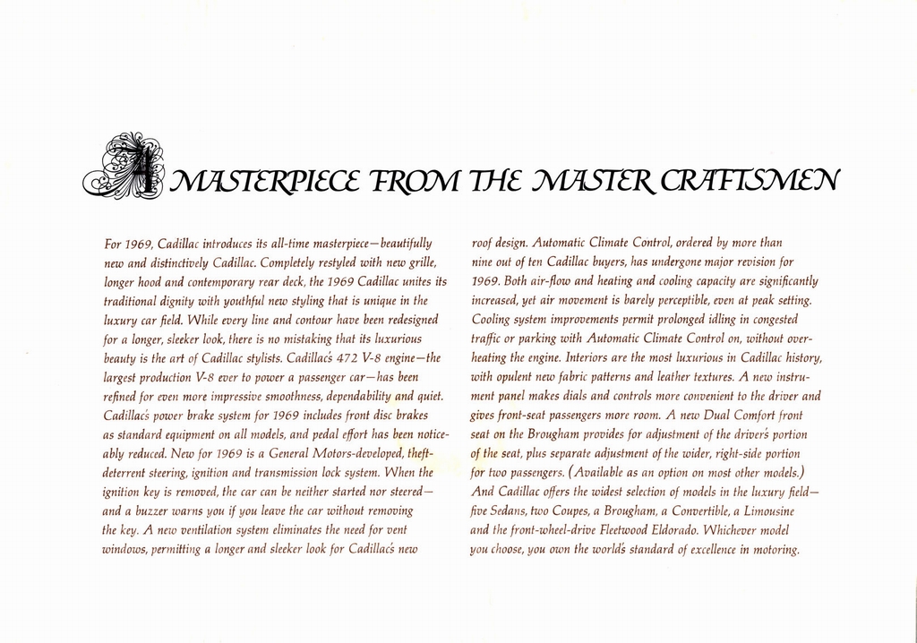 n_1969 Cadillac Prestige-02.jpg